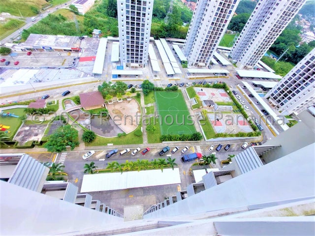 For Sale Incredible Apartment in Condado del Rey